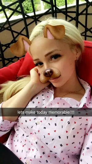 Innocentbaby9 OnlyFans Leaked Free Thumbnail Picture - #dN87GxTw2j