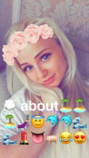 Innocentbaby9 OnlyFans Leaked Free Thumbnail Picture - #dODUMaF3q2
