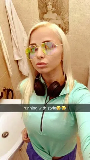 Innocentbaby9 OnlyFans Leaked Free Thumbnail Picture - #fee0VIIgtI
