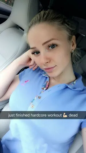Innocentbaby9 OnlyFans Leaked Free Thumbnail Picture - #fjrj2rHM9t