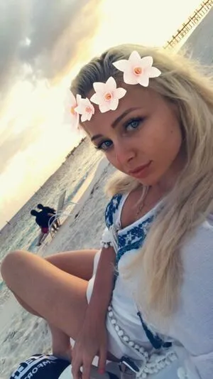 Innocentbaby9 OnlyFans Leaked Free Thumbnail Picture - #gO7ehPHYhl