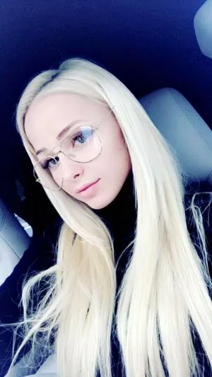 Innocentbaby9 OnlyFans Leaked Free Thumbnail Picture - #m2YEswOv3W