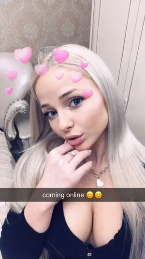 Innocentbaby9 OnlyFans Leaked Free Thumbnail Picture - #mRT1LB03pe