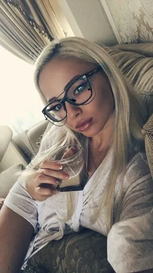Innocentbaby9 OnlyFans Leaked Free Thumbnail Picture - #n49PeeNcez