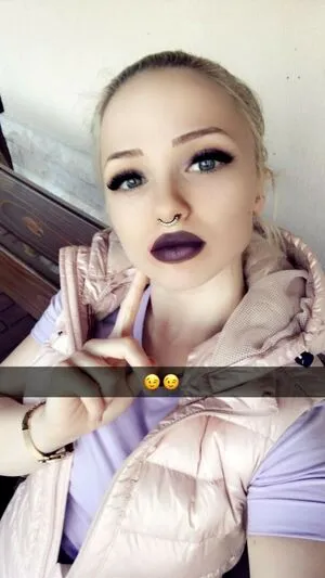 Innocentbaby9 OnlyFans Leaked Free Thumbnail Picture - #nKhtizN15W