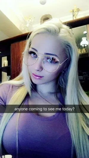 Innocentbaby9 OnlyFans Leaked Free Thumbnail Picture - #oFMnxemsJc