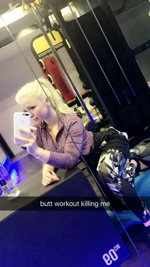 Innocentbaby9 OnlyFans Leaked Free Thumbnail Picture - #ojrqZNkhVK