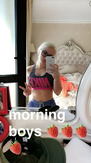 Innocentbaby9 OnlyFans Leaked Free Thumbnail Picture - #pGPKFgI099
