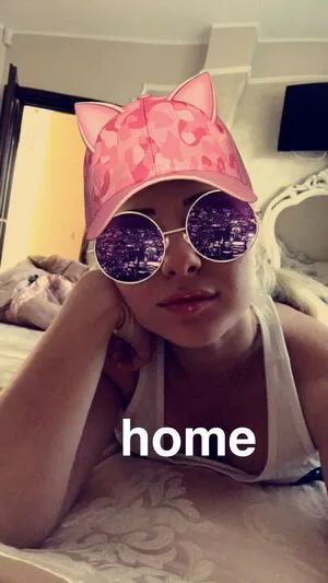 Innocentbaby9 OnlyFans Leaked Free Thumbnail Picture - #qb1L8kDWMk