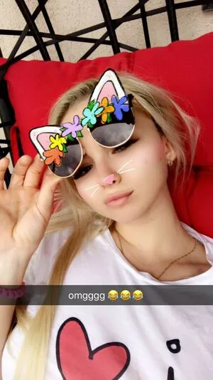Innocentbaby9 OnlyFans Leaked Free Thumbnail Picture - #rvBsHdBoN8