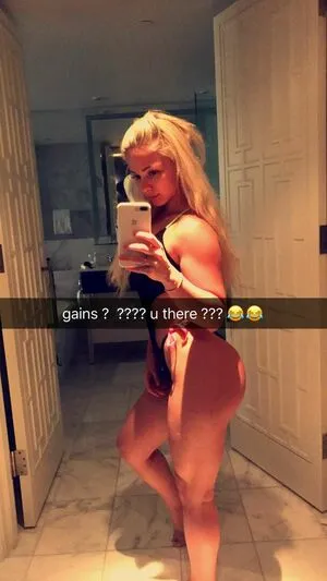Innocentbaby9 OnlyFans Leaked Free Thumbnail Picture - #sIw48BcPsv