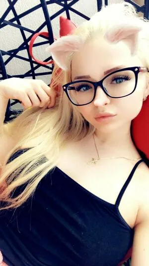 Innocentbaby9 OnlyFans Leaked Free Thumbnail Picture - #tMv4wKhsJr