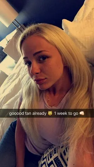Innocentbaby9 OnlyFans Leaked Free Thumbnail Picture - #tYQeP0xoex