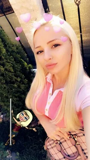 Innocentbaby9 OnlyFans Leaked Free Thumbnail Picture - #txPYbJvFcf
