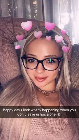 Innocentbaby9 OnlyFans Leaked Free Thumbnail Picture - #w7m591rjJK