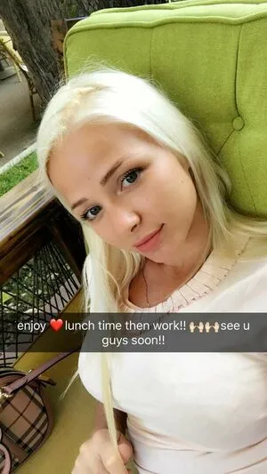 Innocentbaby9 OnlyFans Leaked Free Thumbnail Picture - #wHDolzfXfs