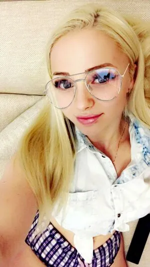 Innocentbaby9 OnlyFans Leaked Free Thumbnail Picture - #wPSFSVz6UX