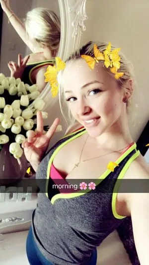 Innocentbaby9 OnlyFans Leaked Free Thumbnail Picture - #xMldutF6Rr