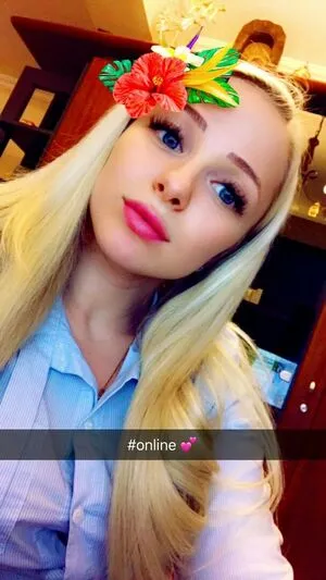 Innocentbaby9 OnlyFans Leaked Free Thumbnail Picture - #zaHP9WU49e