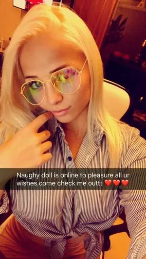 Innocentbaby9 OnlyFans Leaked Free Thumbnail Picture - #zxnuxeGsgu