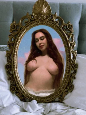 innocentbambi OnlyFans Leaked Free Thumbnail Picture - #TRBF0A2xN6