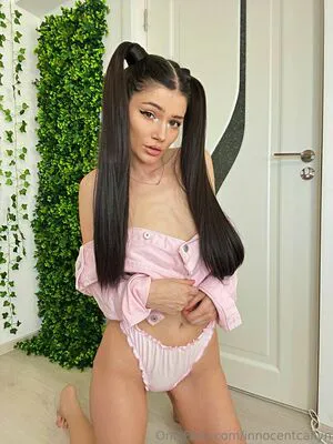 Innocentcailyn OnlyFans Leaked Free Thumbnail Picture - #DI8ai7xLsG