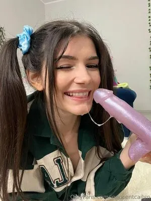 Innocentcailyn OnlyFans Leaked Free Thumbnail Picture - #qUJSkasNDi