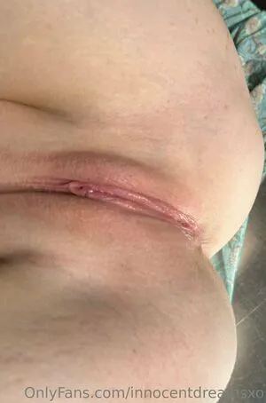 Innocentdreamsxo OnlyFans Leaked Free Thumbnail Picture - #qDqbLc211k