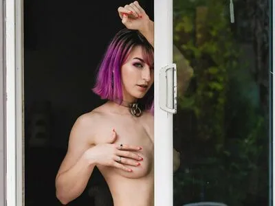 Innocentelixir OnlyFans Leaked Free Thumbnail Picture - #dS4E1J7Lrg