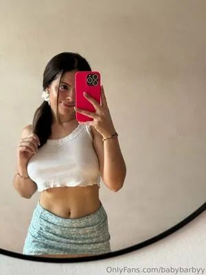 Innocentfit OnlyFans Leaked Free Thumbnail Picture - #5o1GA1dqYZ