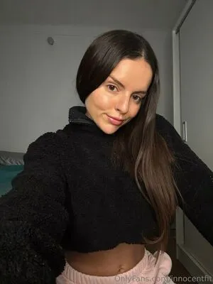 Innocentfit OnlyFans Leaked Free Thumbnail Picture - #EJrpOaPNzy