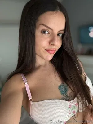 Innocentfit OnlyFans Leaked Free Thumbnail Picture - #KoNwcNS7Hp