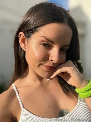 Innocentfit OnlyFans Leaked Free Thumbnail Picture - #dzoaNuf73L