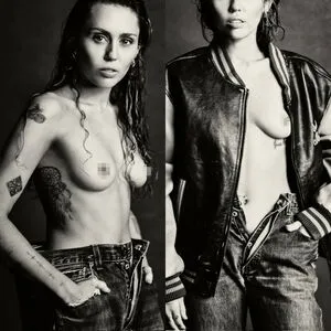 Innocenthotwife OnlyFans Leaked Free Thumbnail Picture - #muFGLPGpsT