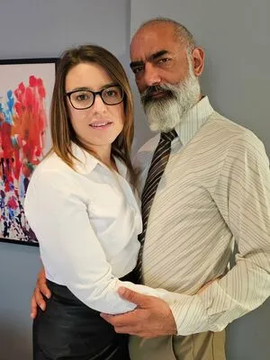 Innocenthotwifexxx OnlyFans Leaked Free Thumbnail Picture - #1ginEKy1DK