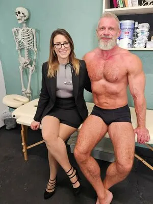 Innocenthotwifexxx OnlyFans Leaked Free Thumbnail Picture - #23irQE9jlh