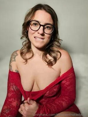Innocenthotwifexxx OnlyFans Leaked Free Thumbnail Picture - #2oKuRsR5tq