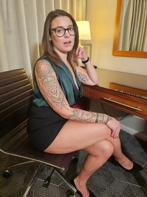 Innocenthotwifexxx OnlyFans Leaked Free Thumbnail Picture - #6x1dywDTwx