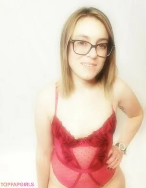 Innocenthotwifexxx OnlyFans Leaked Free Thumbnail Picture - #CLAEKdzAJy