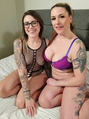 Innocenthotwifexxx OnlyFans Leaked Free Thumbnail Picture - #Cm4tvBvLm3