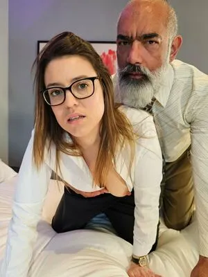 Innocenthotwifexxx OnlyFans Leaked Free Thumbnail Picture - #O7gA04fb1f