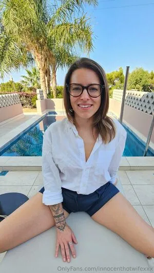 Innocenthotwifexxx OnlyFans Leaked Free Thumbnail Picture - #VPgSU3FjqS