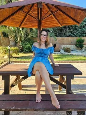 Innocenthotwifexxx OnlyFans Leaked Free Thumbnail Picture - #a8I9cPnPc6
