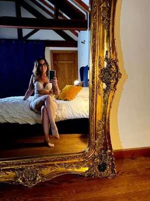 Innocenthotwifexxx OnlyFans Leaked Free Thumbnail Picture - #bDI1a4eiJz