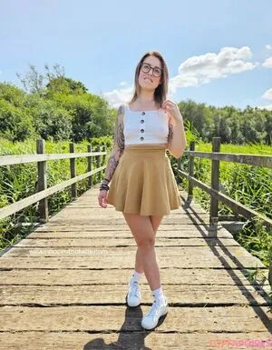 Innocenthotwifexxx OnlyFans Leaked Free Thumbnail Picture - #eGs70Mm5vT