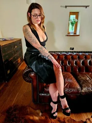 Innocenthotwifexxx OnlyFans Leaked Free Thumbnail Picture - #ra1CGVCjXz