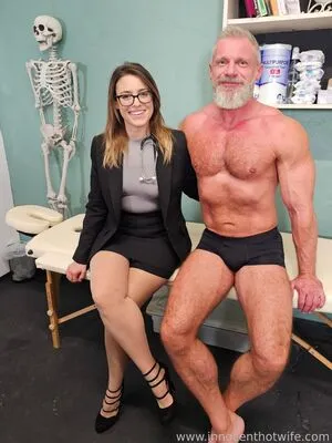 Innocenthotwifexxx OnlyFans Leaked Free Thumbnail Picture - #velTfj7yhX