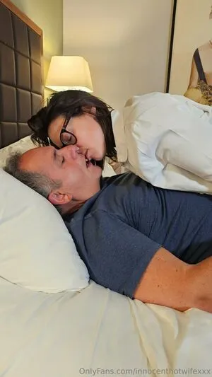 Innocenthotwifexxx OnlyFans Leaked Free Thumbnail Picture - #yESZZh9kkJ
