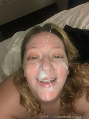 Innocentmirage OnlyFans Leaked Free Thumbnail Picture - #1JMyHZ0suk