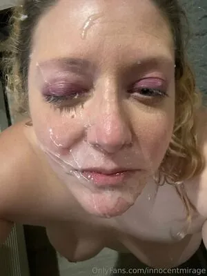 Innocentmirage OnlyFans Leaked Free Thumbnail Picture - #5lDF9wEQQi